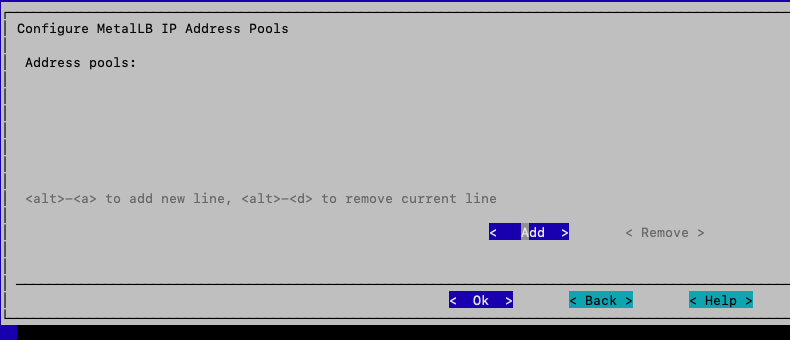 _images/upstream-kubernetes-deployment-guide-p16-img131.png