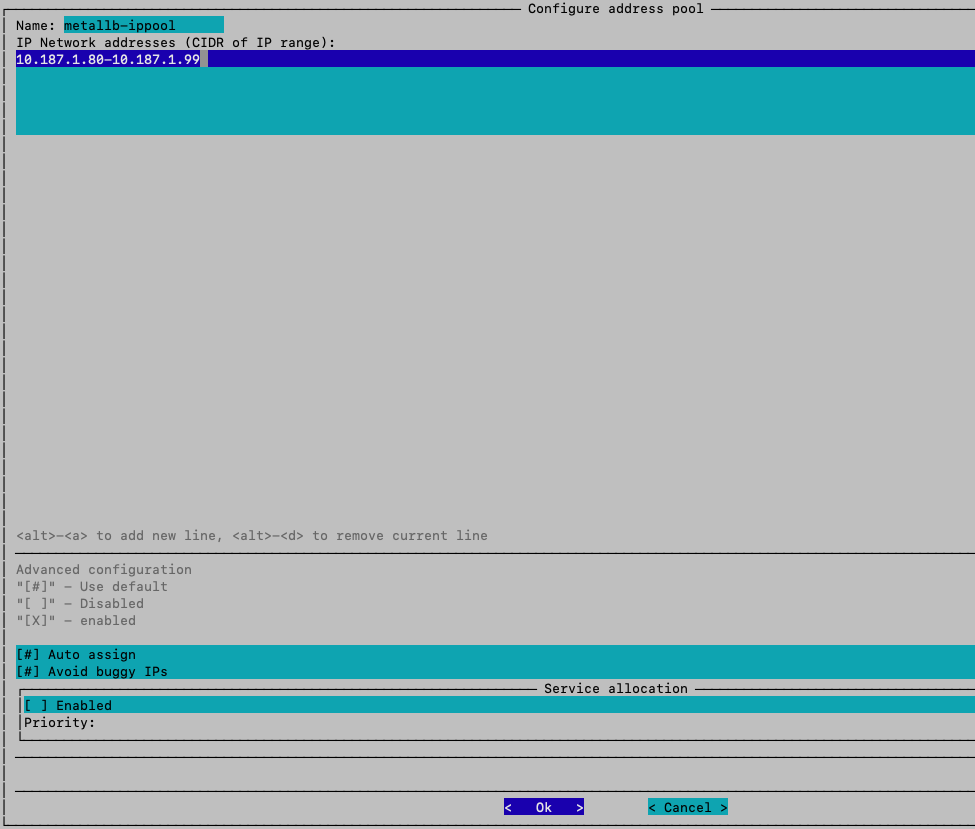 _images/upstream-kubernetes-deployment-guide-p18-img139.png