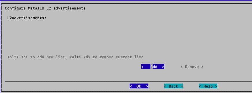 _images/upstream-kubernetes-deployment-guide-p19-img142.png