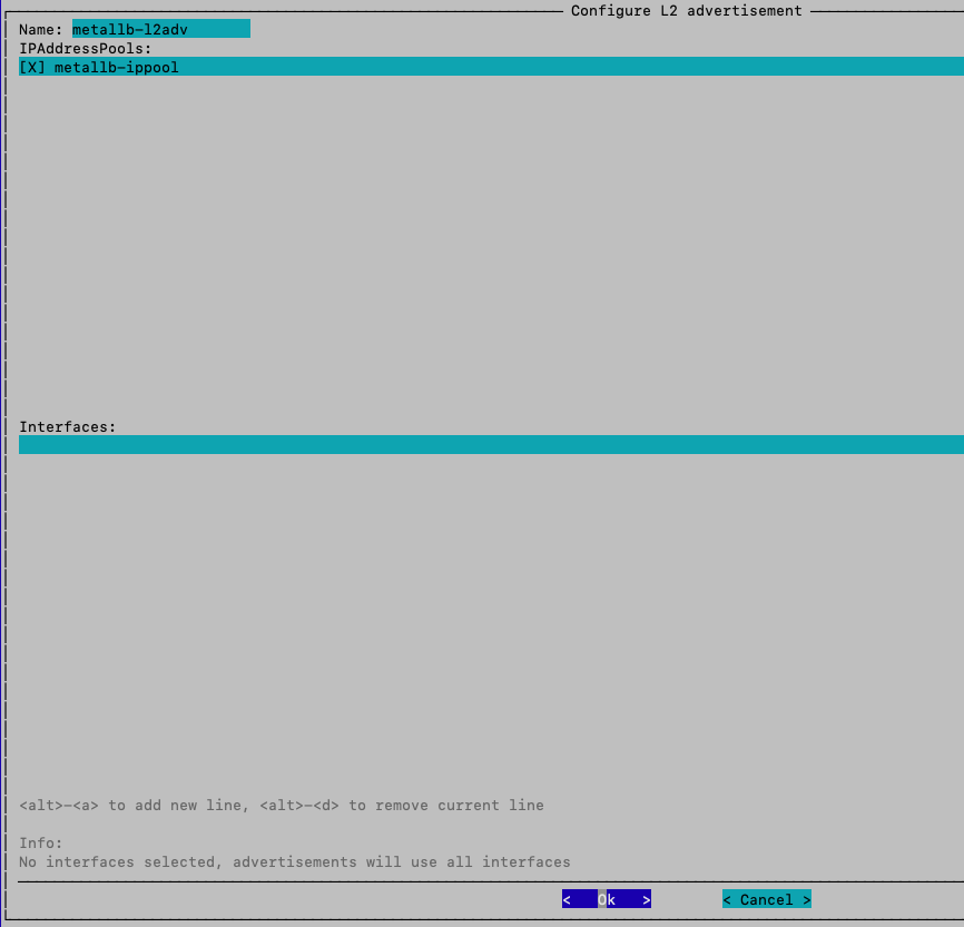 _images/upstream-kubernetes-deployment-guide-p20-img144.png