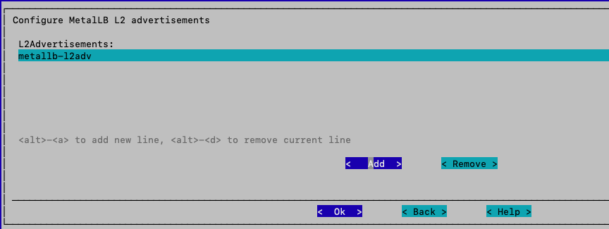 _images/upstream-kubernetes-deployment-guide-p21-img146.png