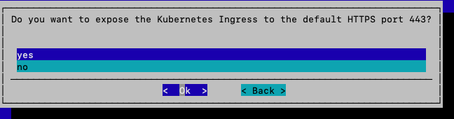 _images/upstream-kubernetes-deployment-guide-p21-img148.png