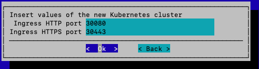 _images/upstream-kubernetes-deployment-guide-p22-img150.png