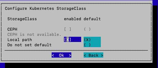 _images/upstream-kubernetes-deployment-guide-p23-img154.png