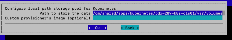_images/upstream-kubernetes-deployment-guide-p24-img156.png
