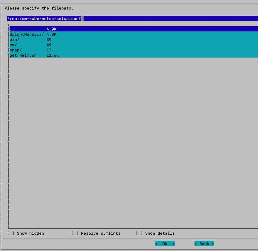 _images/upstream-kubernetes-deployment-guide-p25-img159.png