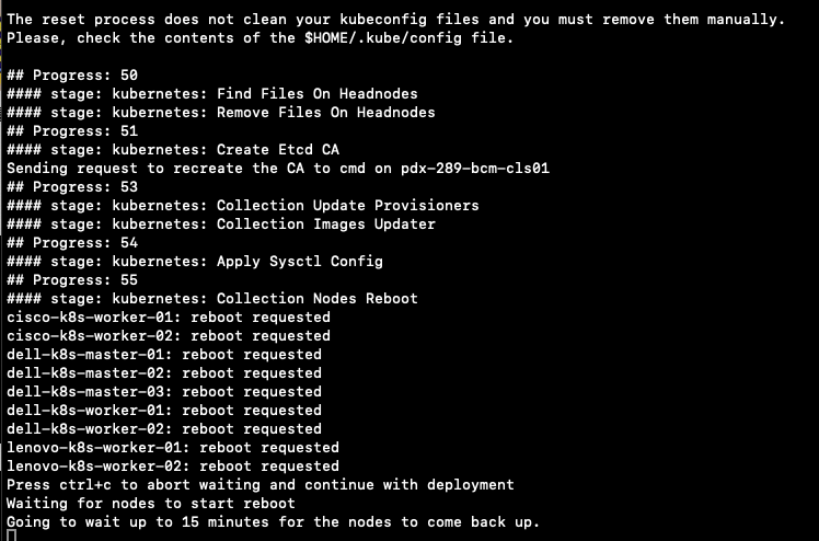 _images/upstream-kubernetes-deployment-guide-p26-img161.png