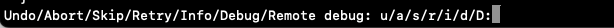 _images/upstream-kubernetes-deployment-guide-p26-img162.png