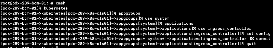 _images/upstream-kubernetes-deployment-guide-p27-img164.png
