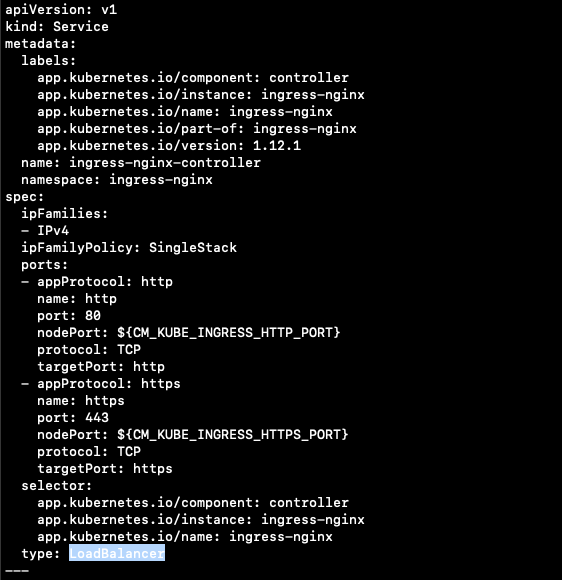 _images/upstream-kubernetes-deployment-guide-p28-img166.png
