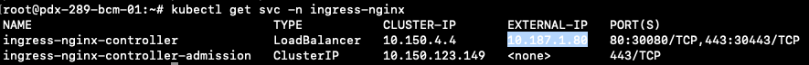_images/upstream-kubernetes-deployment-guide-p28-img167.png