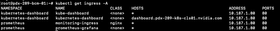 _images/upstream-kubernetes-deployment-guide-p28-img168.png