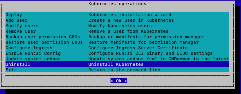 _images/upstream-kubernetes-deployment-guide-p29-img170.png