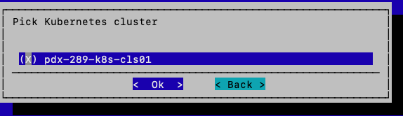 _images/upstream-kubernetes-deployment-guide-p30-img172.png
