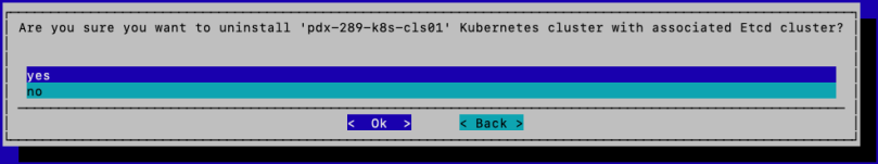 _images/upstream-kubernetes-deployment-guide-p30-img173.png