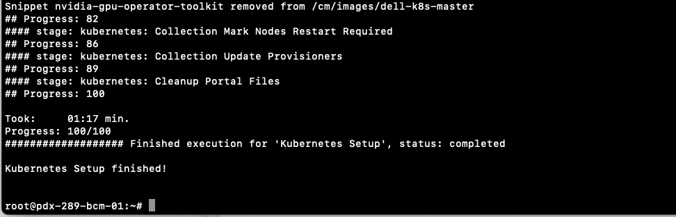 _images/upstream-kubernetes-deployment-guide-p30-img174.png