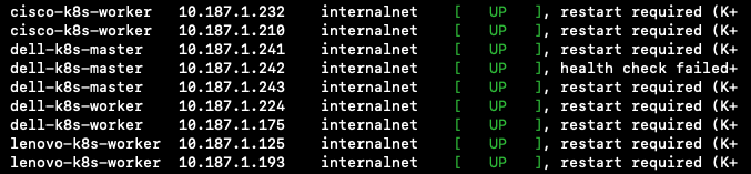 _images/upstream-kubernetes-deployment-guide-p31-img176.png