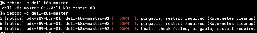 _images/upstream-kubernetes-deployment-guide-p31-img177.png