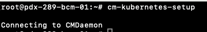 _images/upstream-kubernetes-deployment-guide-p6-img87.png