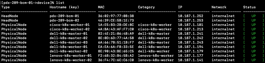_images/upstream-kubernetes-deployment-guide-p6-img88.png