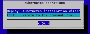 _images/upstream-kubernetes-deployment-guide-p6-img89.png