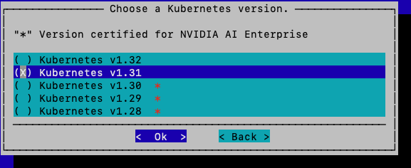 _images/upstream-kubernetes-deployment-guide-p7-img95.png
