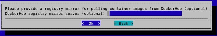 _images/upstream-kubernetes-deployment-guide-p7-img98.png
