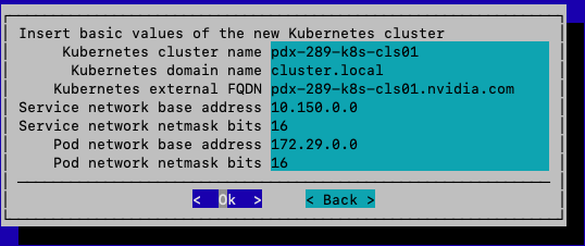 _images/upstream-kubernetes-deployment-guide-p7-img99.png