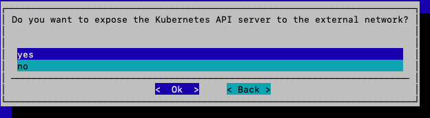 _images/upstream-kubernetes-deployment-guide-p8-img101.png