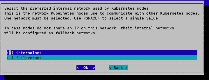 _images/upstream-kubernetes-deployment-guide-p8-img102.png