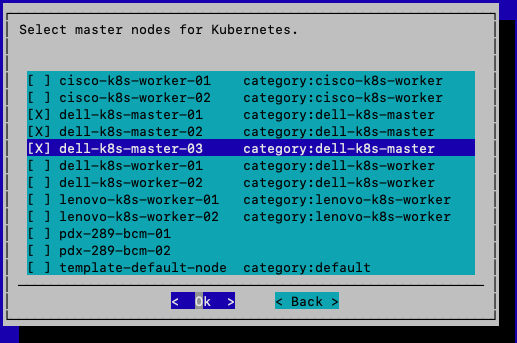 _images/upstream-kubernetes-deployment-guide-p8-img103.png