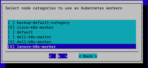 _images/upstream-kubernetes-deployment-guide-p9-img105.png
