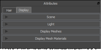 _images/hwViewer_Attributes_Display.png