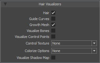 _images/hwViewer_Hair_HairVisualizers.jpg