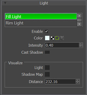 _images/hwViewer_Display_Light.jpg