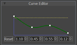 _images/hwViewer_Hair_CurveEditor.jpg