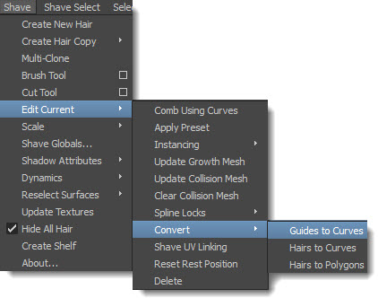_images/Maya_Shave_Convert.jpg