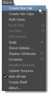 _images/Maya_Shave_Create.jpg