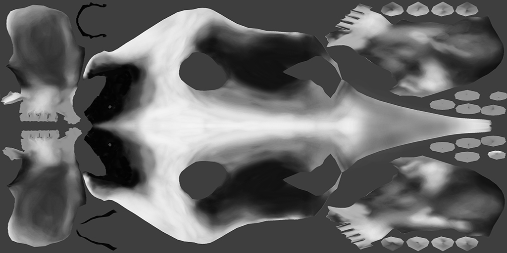 _images/fur_density_map_example.jpg
