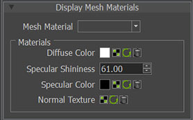 _images/hwViewer_Display_DisplayMeshMaterials.jpg