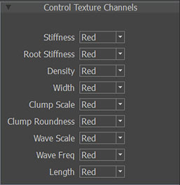 _images/hwViewer_Hair_ControlTextureChannels.jpg