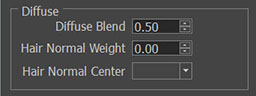_images/hwViewer_Hair_GraphicsDiffuse.jpg