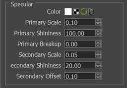 _images/hwViewer_Hair_GraphicsSpecular.jpg
