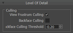 _images/hwViewer_Hair_LevelofDetailCulling.jpg