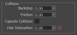 _images/hwViewer_Hair_PhysicalCollision.jpg