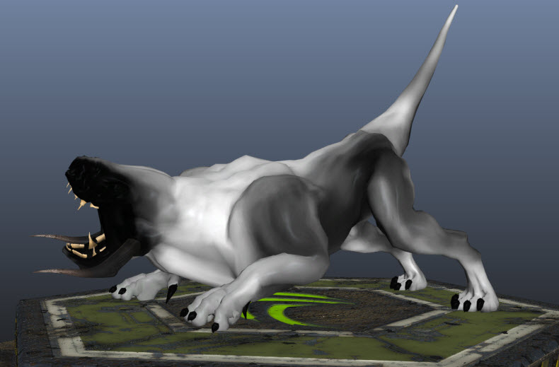 _images/hwViewer_Manjaladon_GrowthMesh_DensityMap.jpg