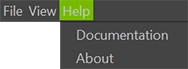 _images/hwViewer_Menu_Help.png