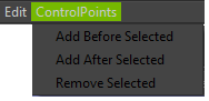 _images/hwViewer_CurveMenu_ControlPoints.png