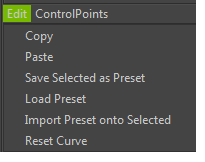_images/hwViewer_CurveMenu_Edit.png