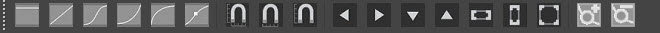 _images/hwViewer_Curve_Toolbar.jpg